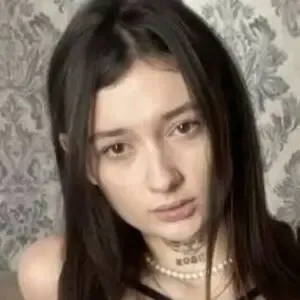 Ayumiw / kinkymangas nude photo #0003