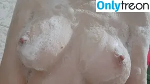Ayumiwaifu /  / Ayumi / ayumihff_ / yumioppai nude photo #0015
