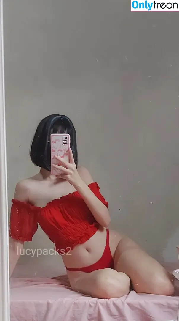 Ayumiwaifu nude photo #0098 ( / Ayumi / ayumiwaifus2)