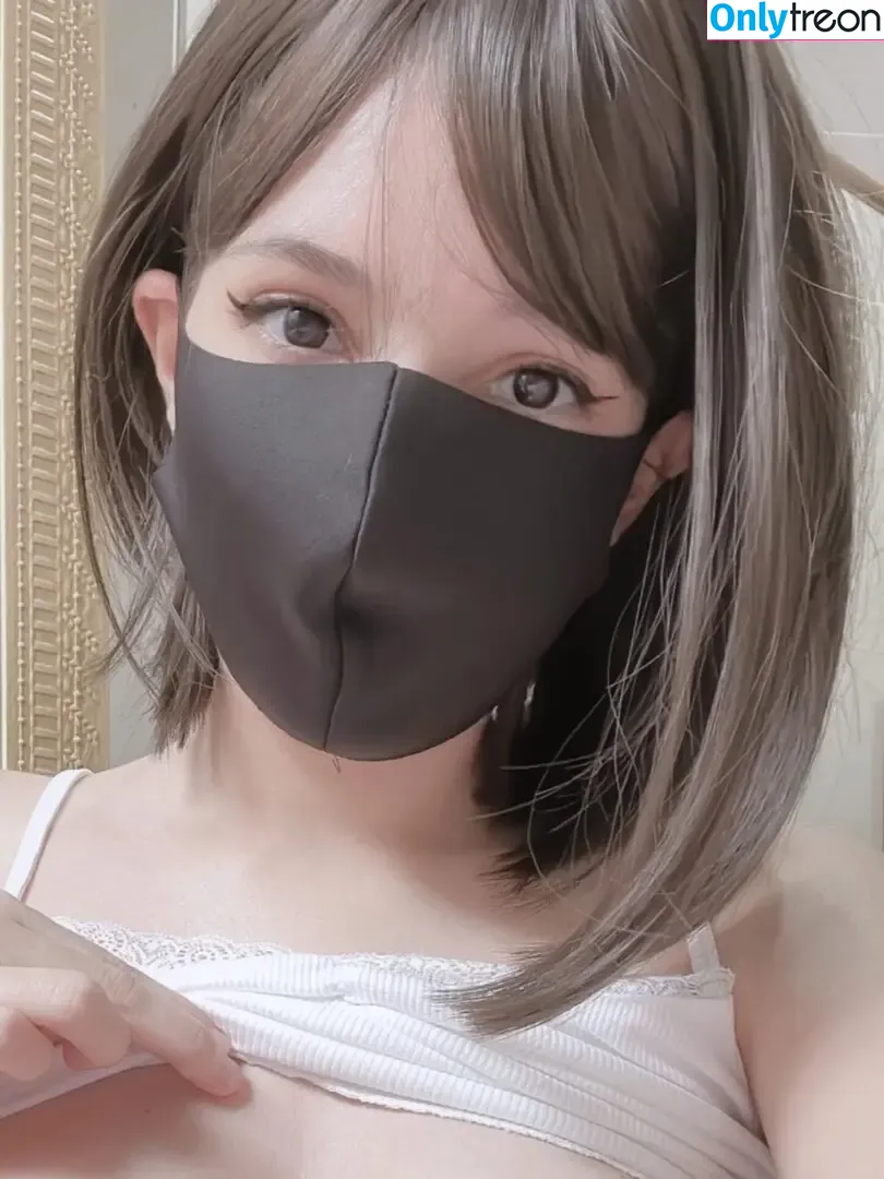 Ayumiwaifu nude photo #0099 ( / Ayumi / ayumihff_ / yumioppai)
