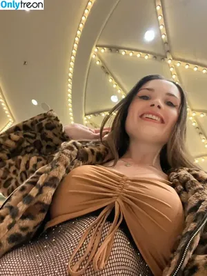 Ayyylexaxoxo / ayyylexa_ nude photo #0002