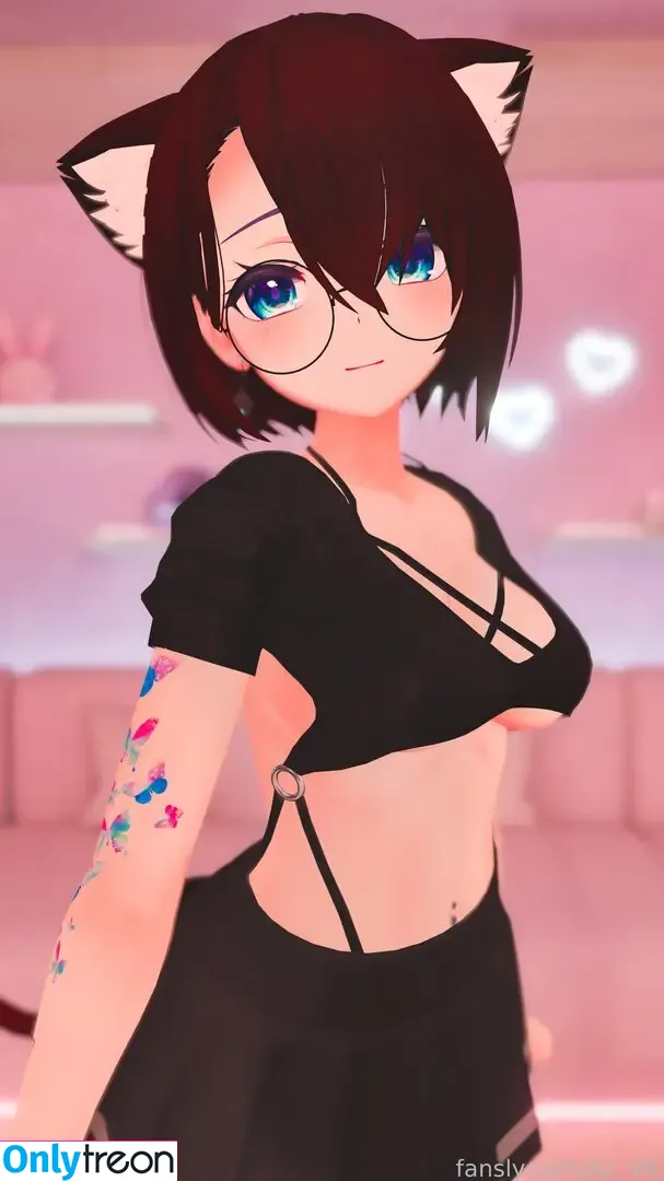 Az_VR nude photo #0036 (azvr__)