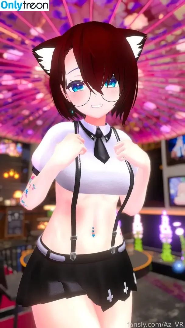 Az_VR nude photo #0043 (azvr__)