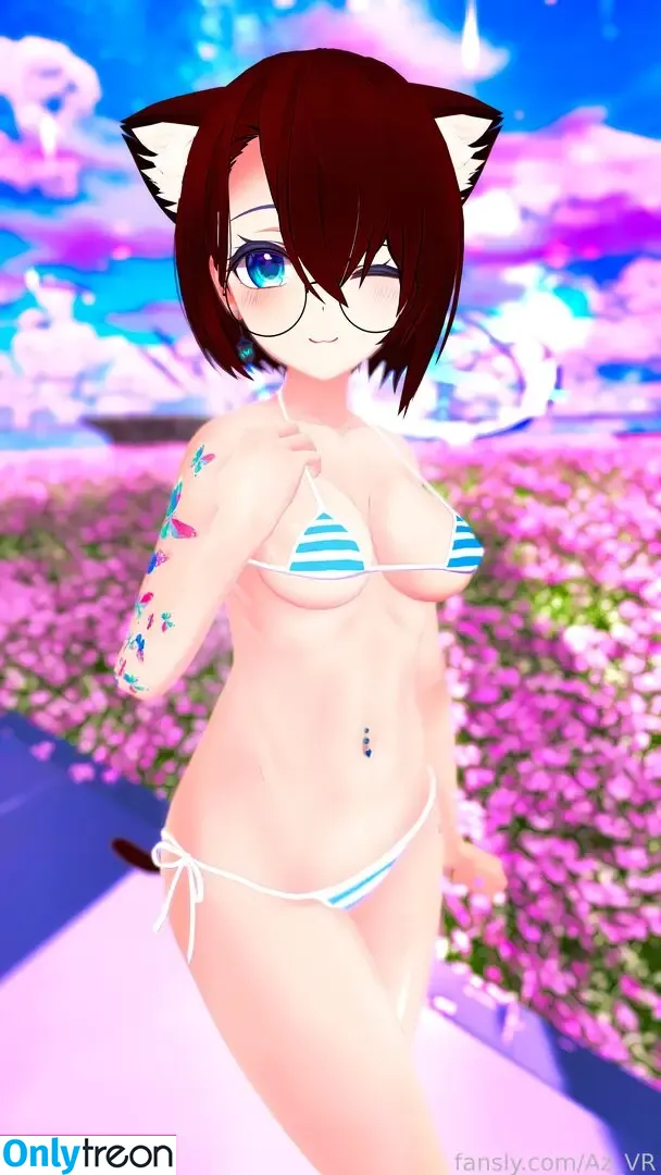Az_VR nude photo #0051 (azvr__)