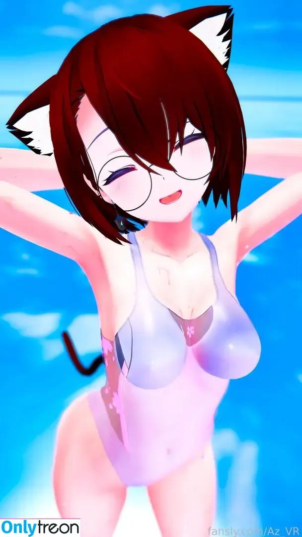 Az_VR nude photo #0065 (azvr__)