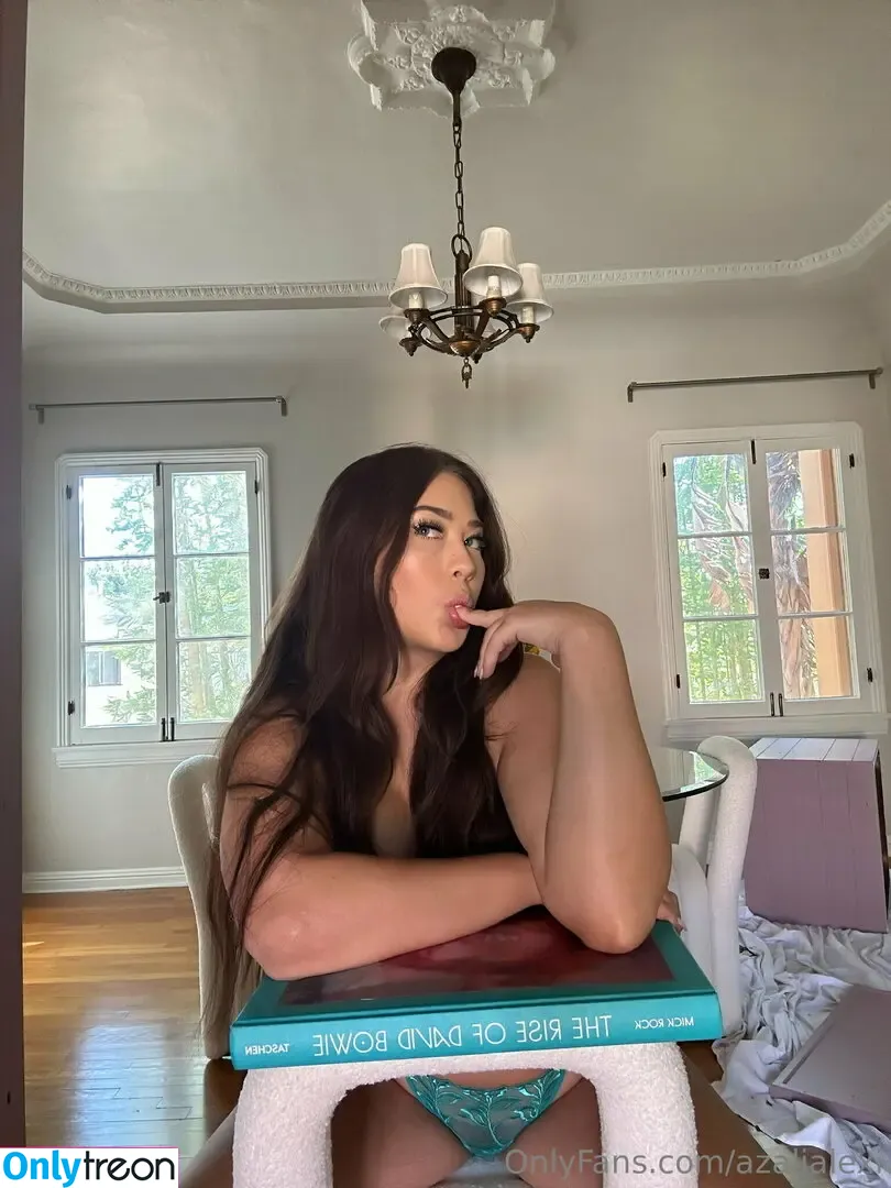 AzaliaLexi nude photo #0042 (azaliialexi)