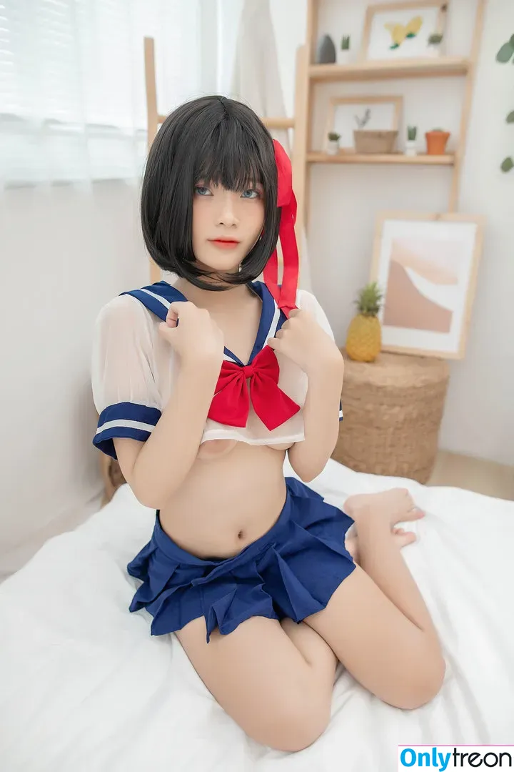 Azami Cosplay nude photo #0051 (azami.san.1110 / azami1110)