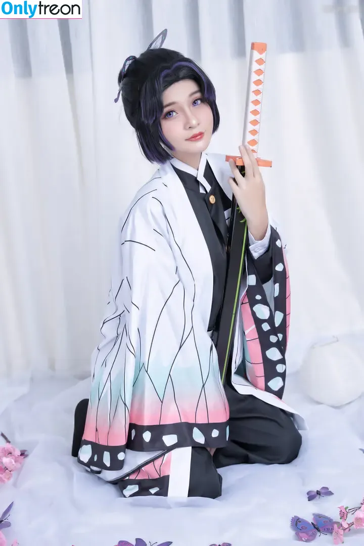 Azami San голая photo #0204 (azami1110 / azami_1110)