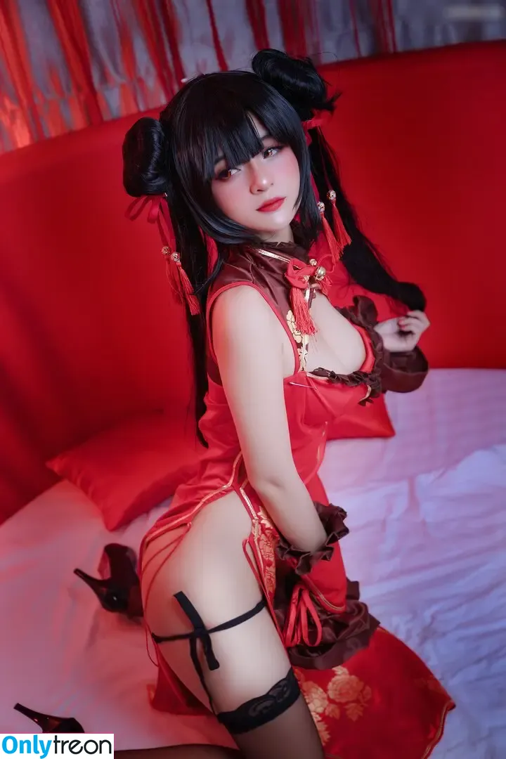 Azami San голая photo #0246 (azami1110 / azami_1110)