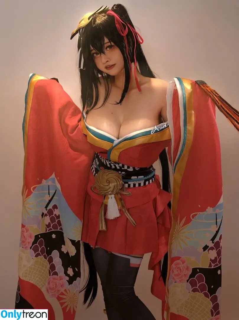 Azami nude photo #0754 (Azami1110 / Cosplay / azami.1110)