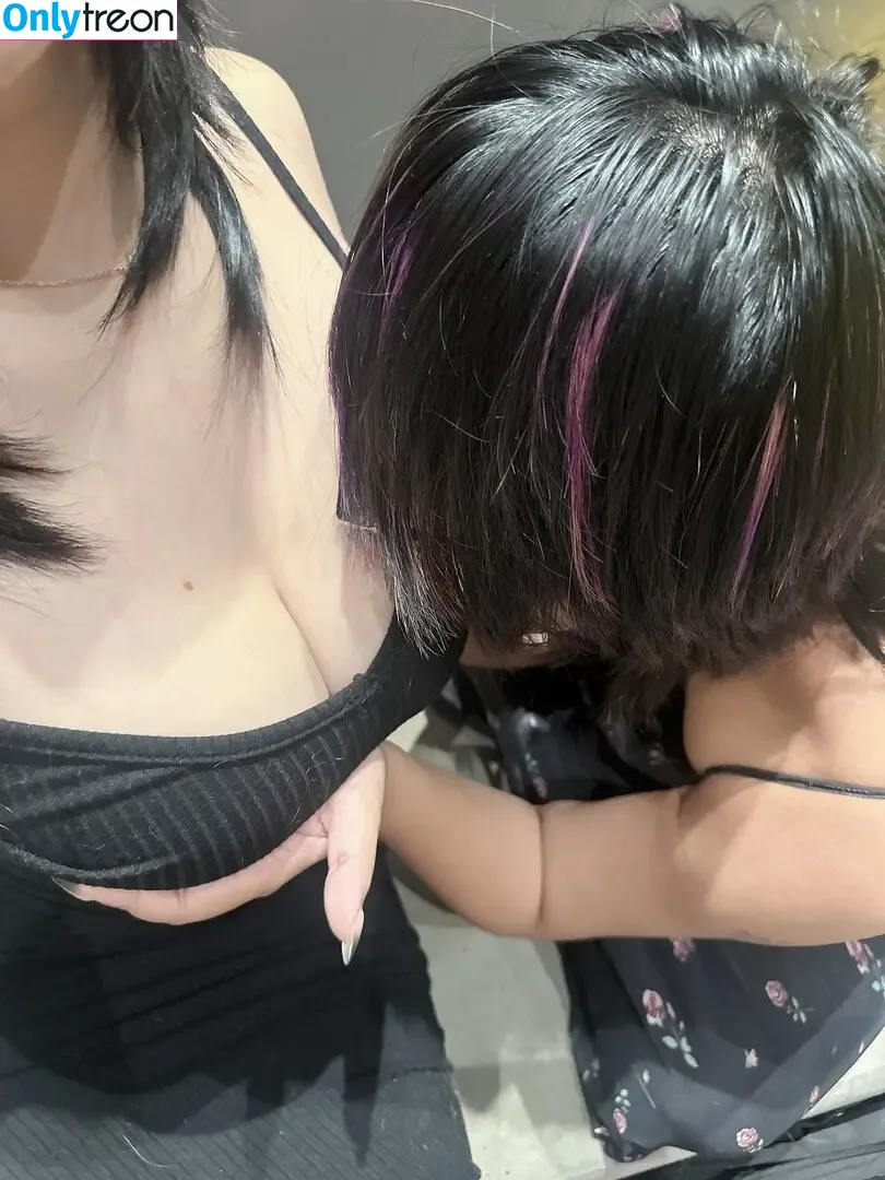 Azami nude photo #1204 (Azami1110 / Cosplay / azami.1110)