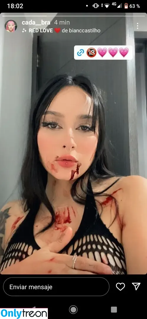 AzidMilk nude photo #0007 (AzidMilk)