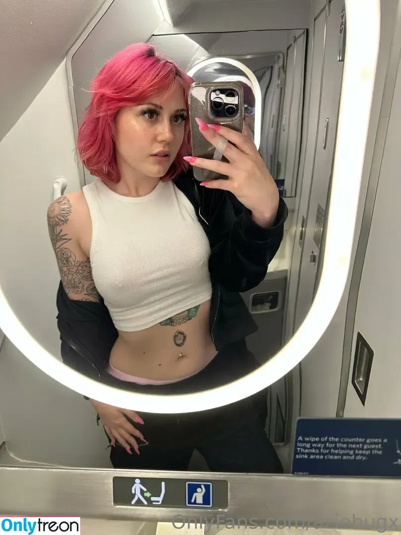 aziebugx nude photo #0069 (aziebugx)