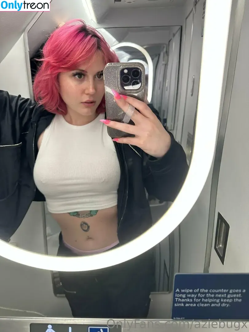 aziebugx nude photo #0070 (aziebugx)
