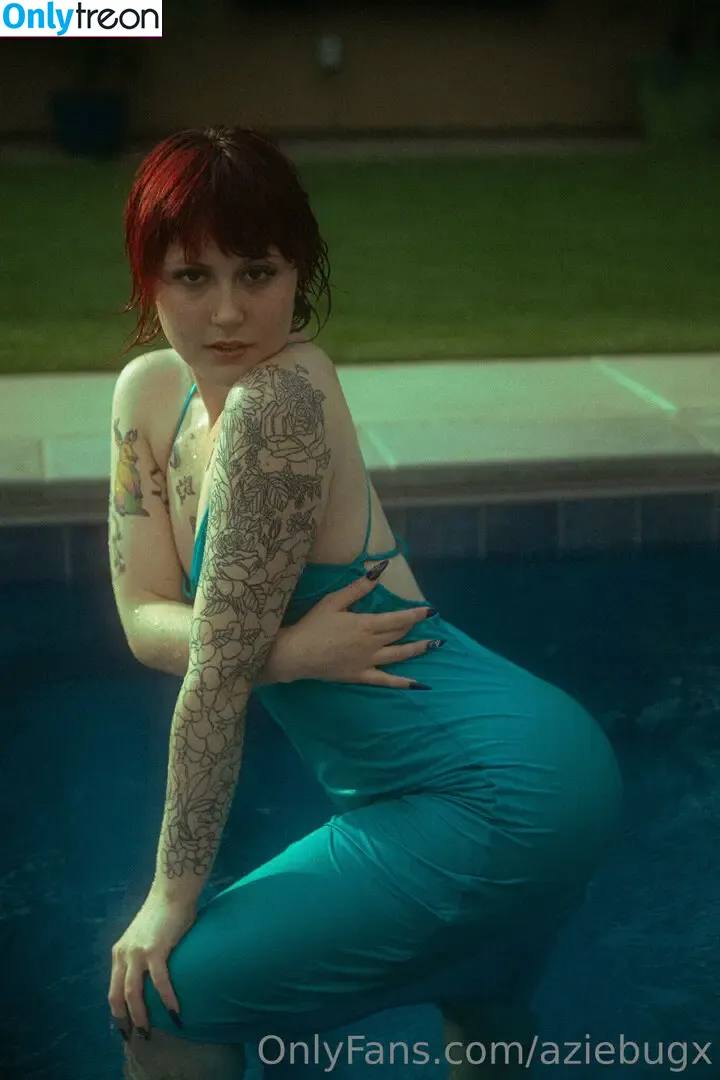 aziebugx nude photo #0079 (aziebugx)