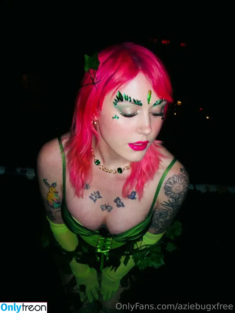 aziebugxfree голая photo #0124 (forbiddenx3)
