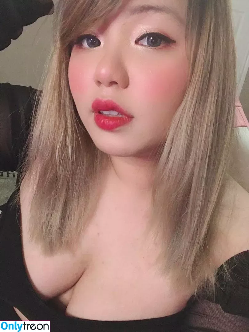 Aznproblems nude photo #0152 (aznproblemscos / aznproblemscosplay)