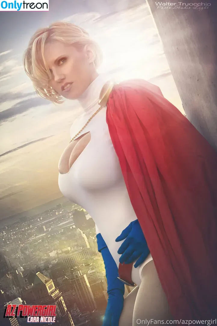 azpowergirl голая photo #0036 (azpowergirl)