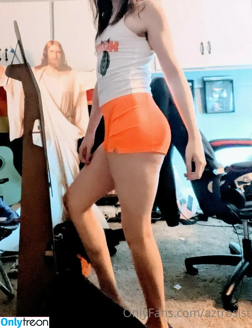 aztrosist nude photo #0086 (anyuser)
