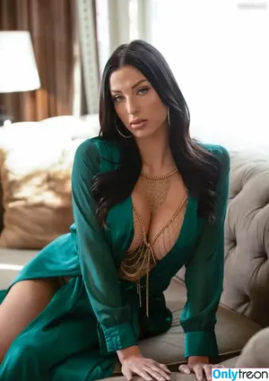 Azul Hermosa / azul_hermosa / azul_hermosaxo nude photo #0512