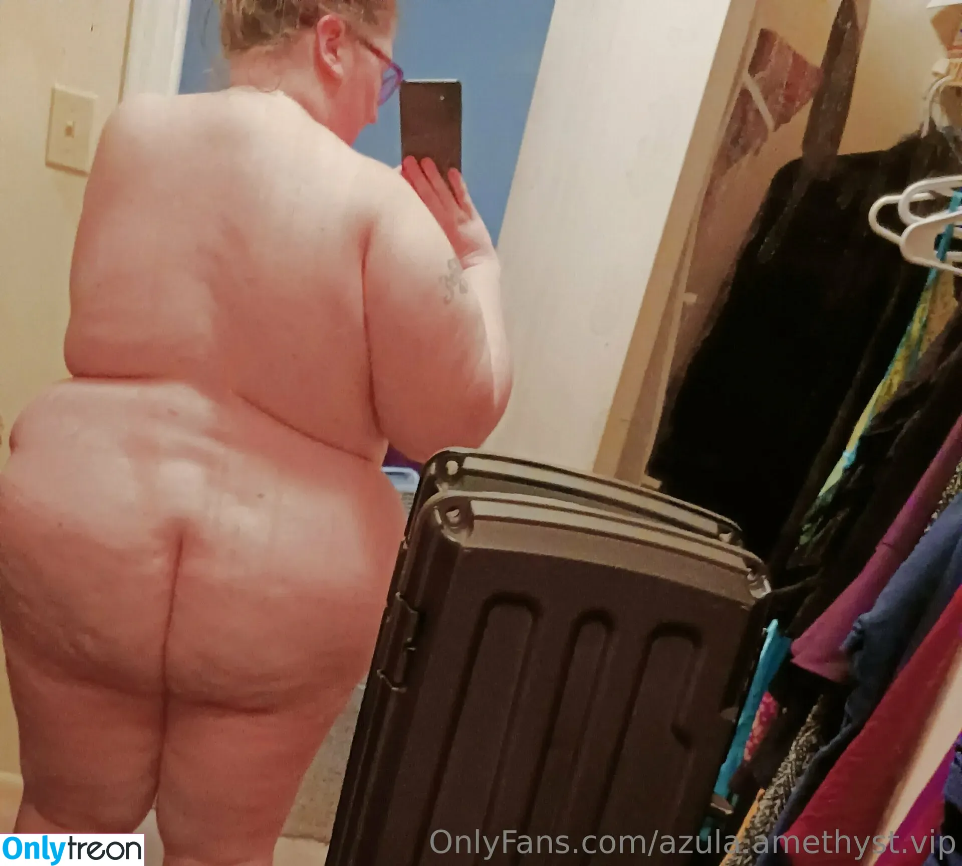 azula.amethyst.vip nude photo #0066 (azula_thesamoyed)