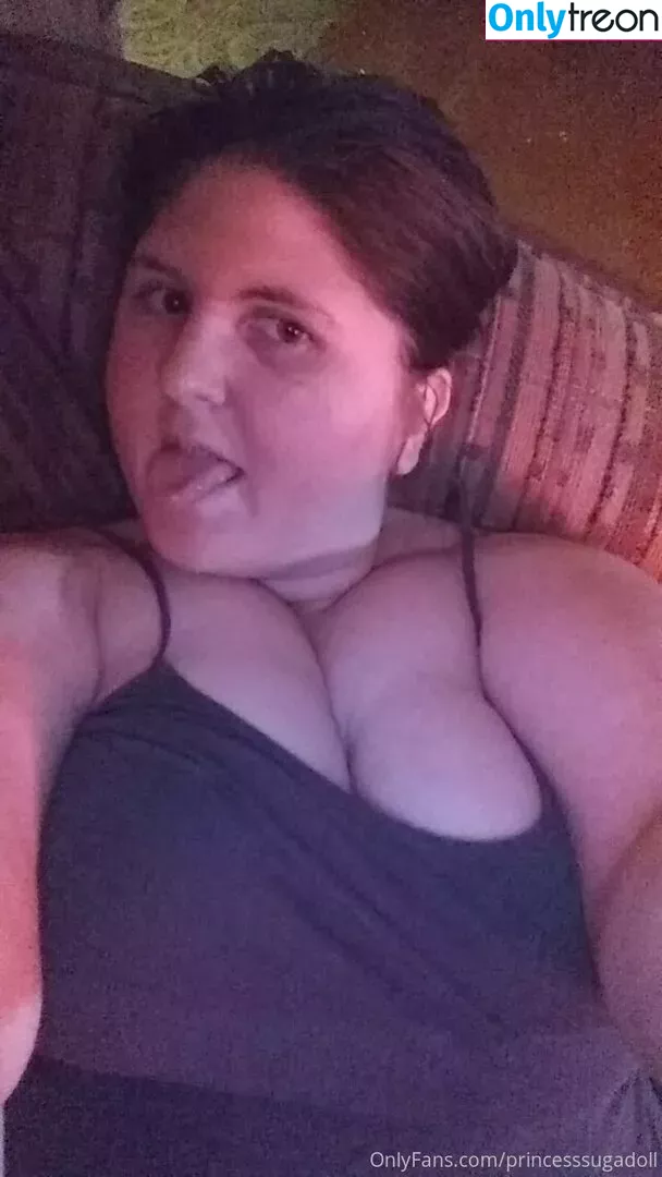 azula.amethyst nude photo #0073 (azula.amethyst)