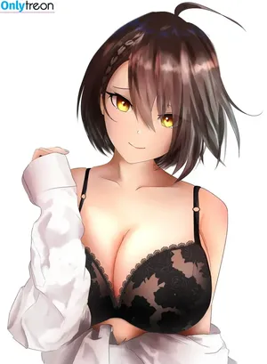 Azur Lane / azurlane_official nude photo #0875