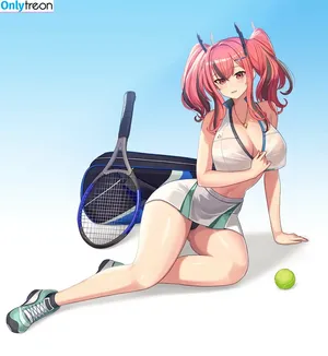 Azur Lane / azurlane_official nude photo #0899