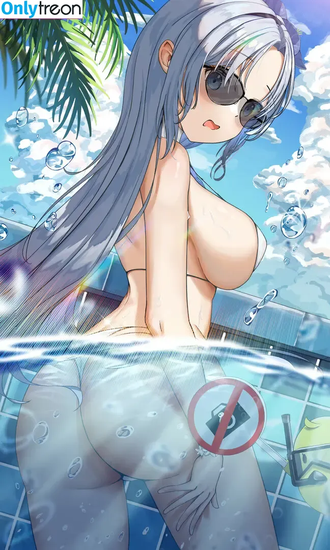 Azur Lane nude photo #0836 (azurlane_official)