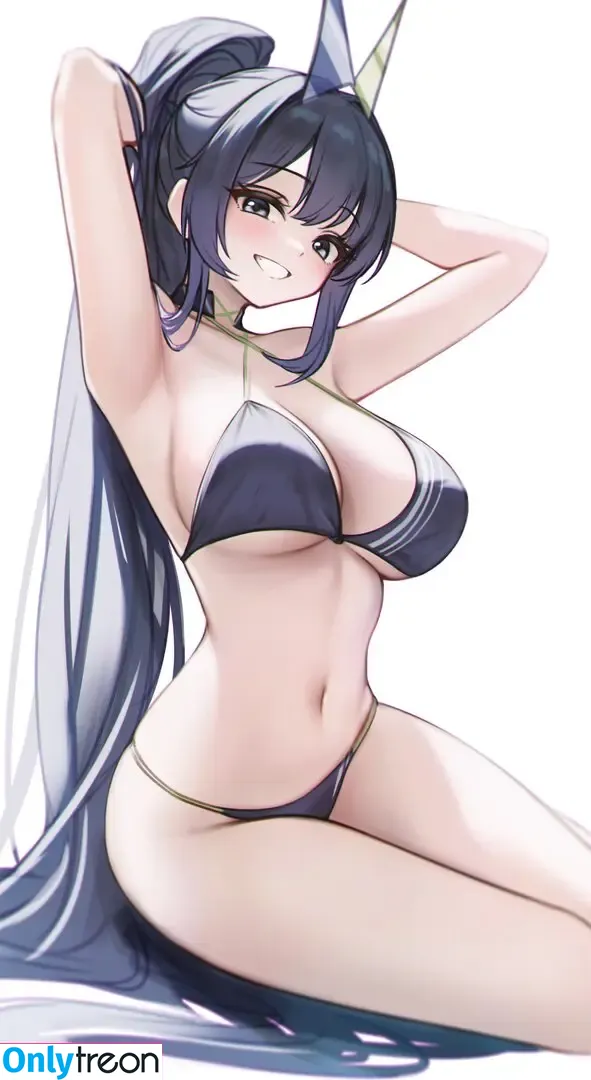 Azur Lane nude photo #0867 (azurlane_official)