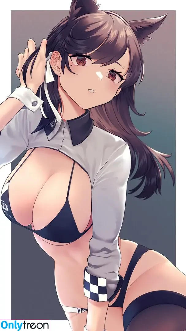 Azur Lane nude photo #0884 (azurlane_official)