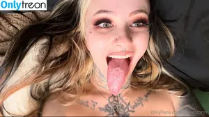 azurestorm / theazurestorm nude photo #0052