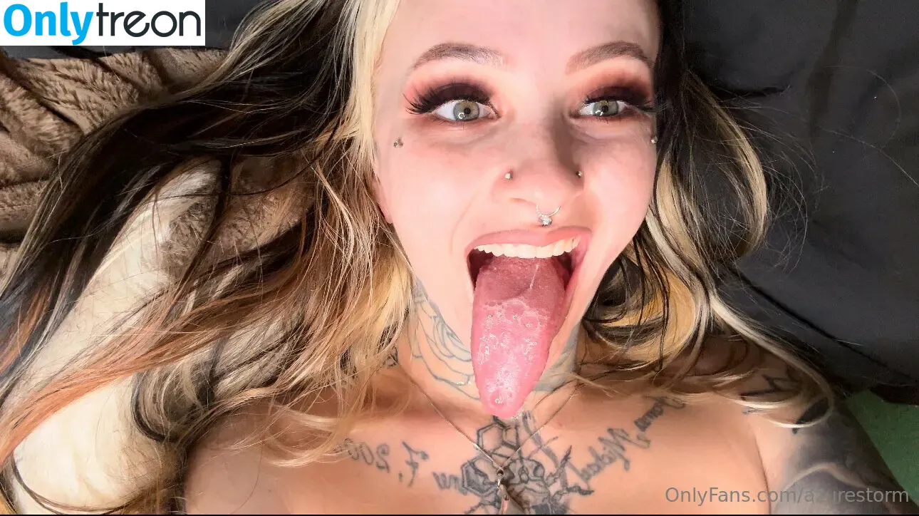 azurestorm nude photo #0052 (theazurestorm)