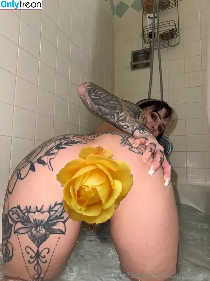 azurestorm nude photo #0059 (theazurestorm)
