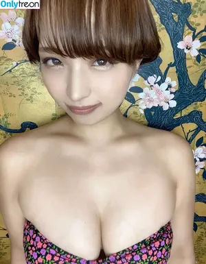 Azusa Igarashi / azusa_igarashi0311 nude photo #0401