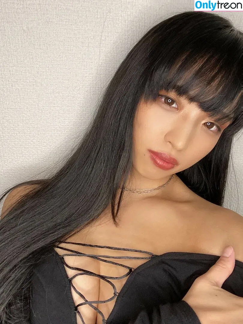 Azusa Igarashi nude photo #0028 (azusa_igarashi0311)