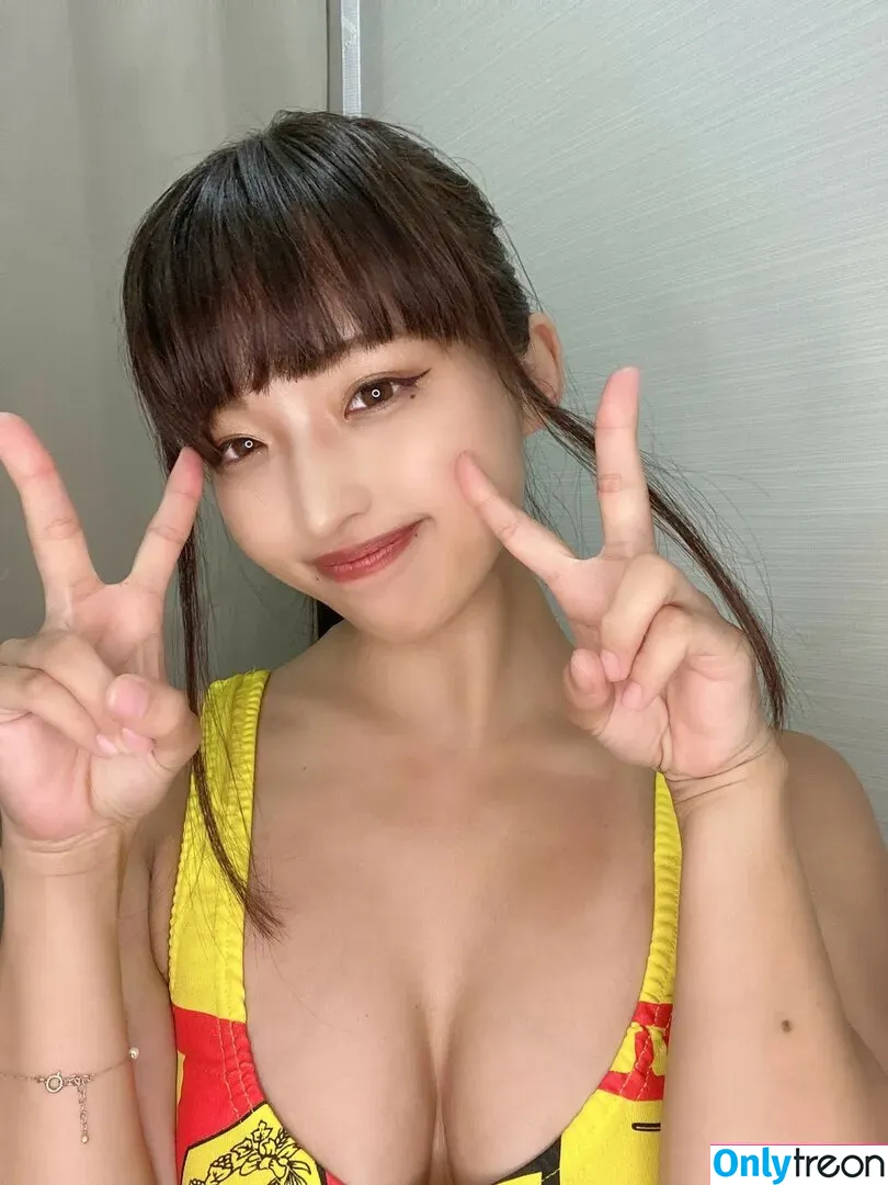 Azusa Igarashi nude photo #0061 (azusa_igarashi0311)