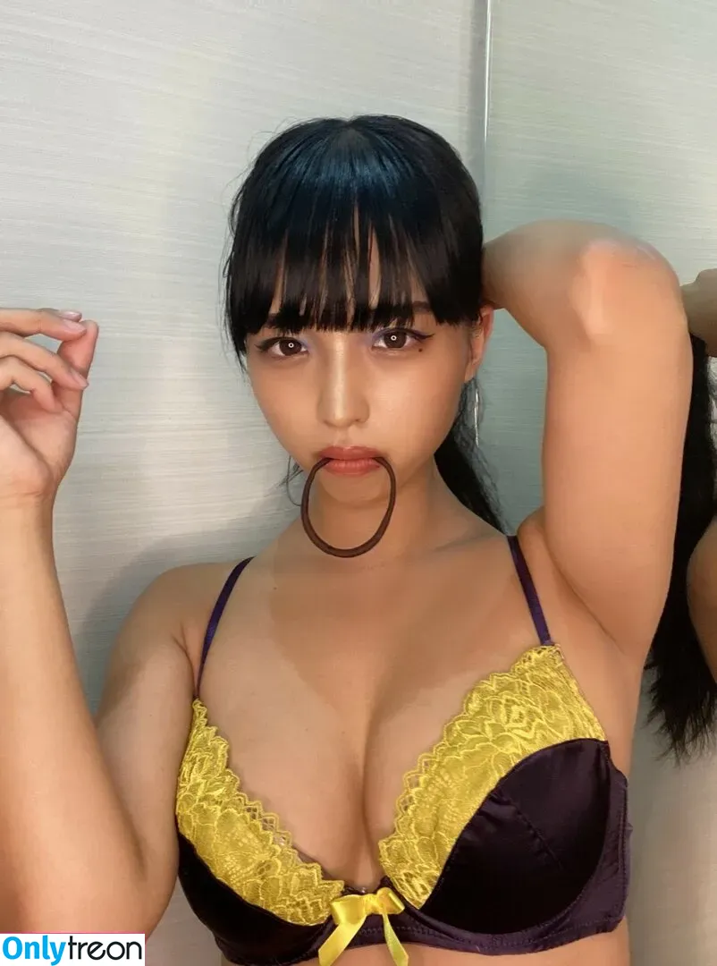 Azusa Igarashi nude photo #0187 (azusa_igarashi0311)