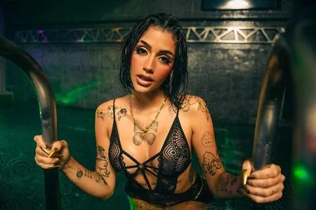 AZZY / Azzyoficixl / azzyoriginxl фото голая #0002