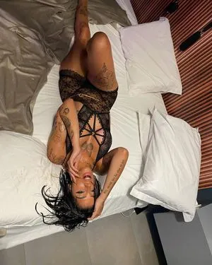 AZZY / Azzyoficixl / azzyoriginxl фото голая #0006
