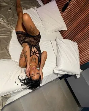 AZZY / Azzyoficixl / azzyoriginxl фото голая #0007