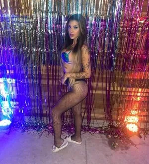 AZZY / Azzyoficixl / azzyoriginxl фото голая #0010