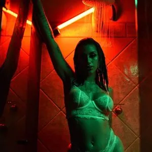 AZZY / Azzyoficixl / azzyoriginxl фото голая #0011