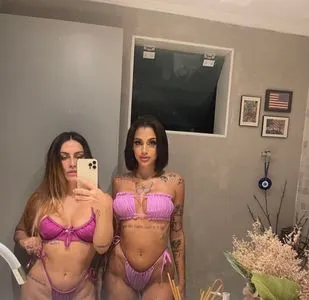 AZZY / Azzyoficixl / azzyoriginxl фото голая #0012