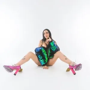 AZZY / Azzyoficixl / azzyoriginxl фото голая #0030