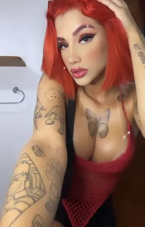 AZZY / Azzyoficixl / azzyoriginxl фото голая #0044