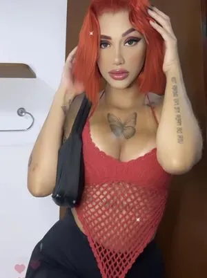 AZZY / Azzyoficixl / azzyoriginxl фото голая #0045
