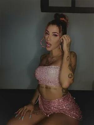 AZZY / Azzyoficixl / azzyoriginxl фото голая #0053