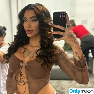 AZZY / Azzyoficixl / azzyoriginxl nude photo #0276