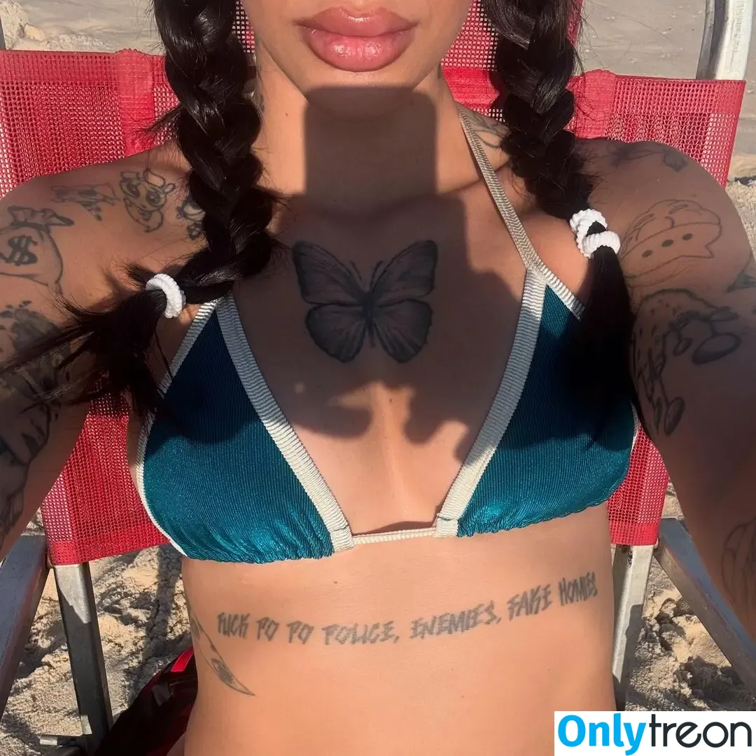 AZZY nude photo #0281 (Azzyoficixl / azzyoriginxl)